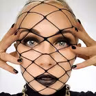 Telegram @julia_gorni_officialChannel Image