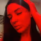 Telegram @maryydjaaChannel Image