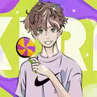 Telegram @k1raaaaaChannel Image