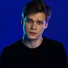 Telegram @nikitamartinesChannel Image