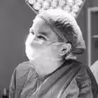 Telegram @tellamaChannel Image