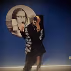 Telegram @chicha071Channel Image