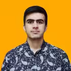 Telegram @parviz_mirzoevChannel Image