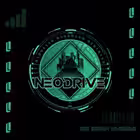 Telegram @NEODRIVEOFCChannel Image