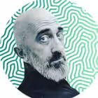 Telegram @stodnevka2Channel Image