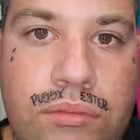 Telegram @soeyecandyChannel Image