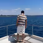 Telegram @lovergolubevChannel Image