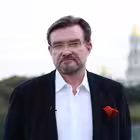 Telegram @kiselevtvChannel Image