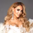 Telegram @annakalash1Channel Image