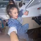 Telegram @snyasifzlfChannel Image