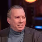 Telegram @karaulovnewsChannel Image