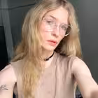 Telegram @itsliablossomChannel Image