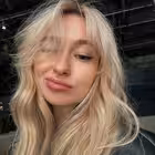 Telegram @AayledChannel Image