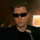 Telegram @GrOm0ZeKacsChannel Image