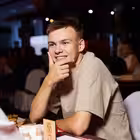 Telegram @freelancecountryChannel Image