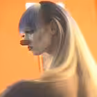 Telegram @fashionchainChannel Image