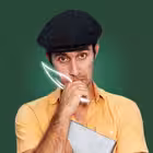 Telegram @ERKINBOZOROV_ERKIN_BOZOROVChannel Image