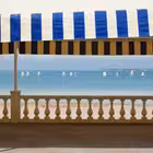 Telegram @del_sur_al_norteChannel Image