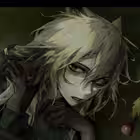 Telegram @kus0yag1Channel Image