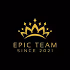 Telegram @epicteamfinanceChannel Image
