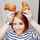 Telegram @zlatapanchenkoChannel Image