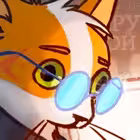 Telegram @yarapadikChannel Image