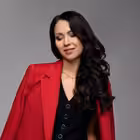 Telegram @ekaterinaoksenukChannel Image