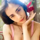 Telegram @deva_divnaChannel Image