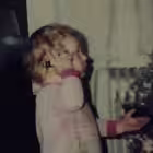 Telegram @GnomLochChannel Image