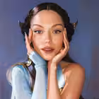 Telegram @tonya_predkoChannel Image