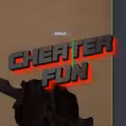 Telegram @RobloVcheatChannel Image