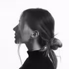 Telegram @ragda_khChannel Image