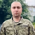 Telegram @peregluppilovkaChannel Image