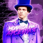 Telegram @impro_fandomarsChannel Image