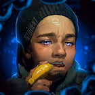 Telegram @tm6tudentChannel Image