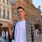 Telegram @molodoyfermerrChannel Image