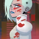 Telegram @glukozamusicChannel Image