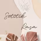 Telegram @moodlychannelChannel Image