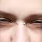 Telegram @daANNAdaERMAKChannel Image