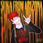 Telegram @kristiee2024Channel Image