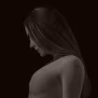 Telegram @AleksandraStepanova95Channel Image