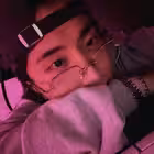 Telegram @dedpylyChannel Image