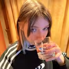 Telegram @kmilteyyChannel Image