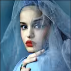 Telegram @siuzannadailyChannel Image