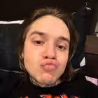 Telegram @innaplanetyanovnaChannel Image