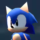 Telegram @milde777Channel Image