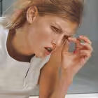 Telegram @fashionzubozhinnyaChannel Image