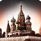 Telegram @dataset_pravdyChannel Image