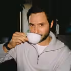 Telegram @karavaevkirillChannel Image