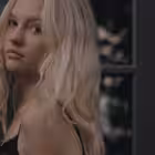 Telegram @rinabazykinaChannel Image